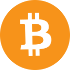 BTC